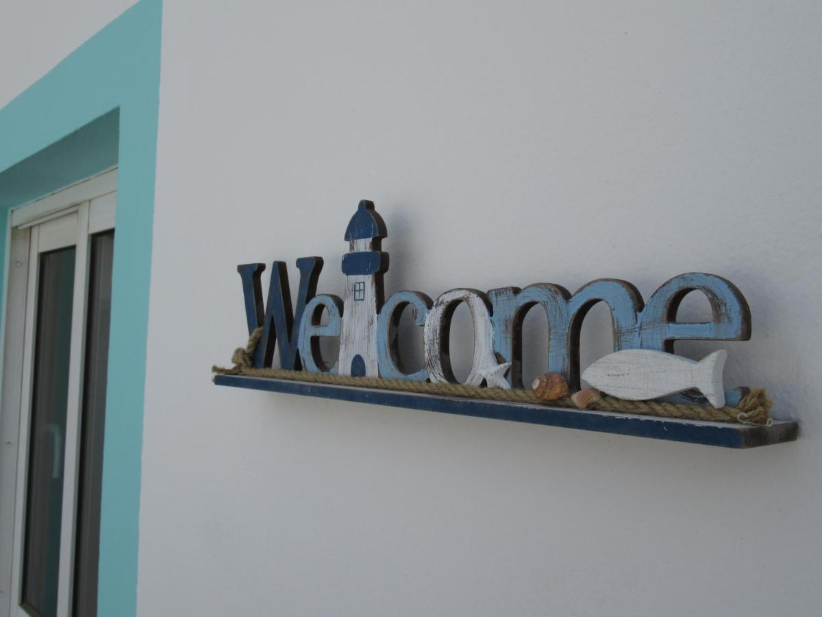 كوراليهو Nautico Suites, Private Room&Bathroom (Adults Only) المظهر الخارجي الصورة