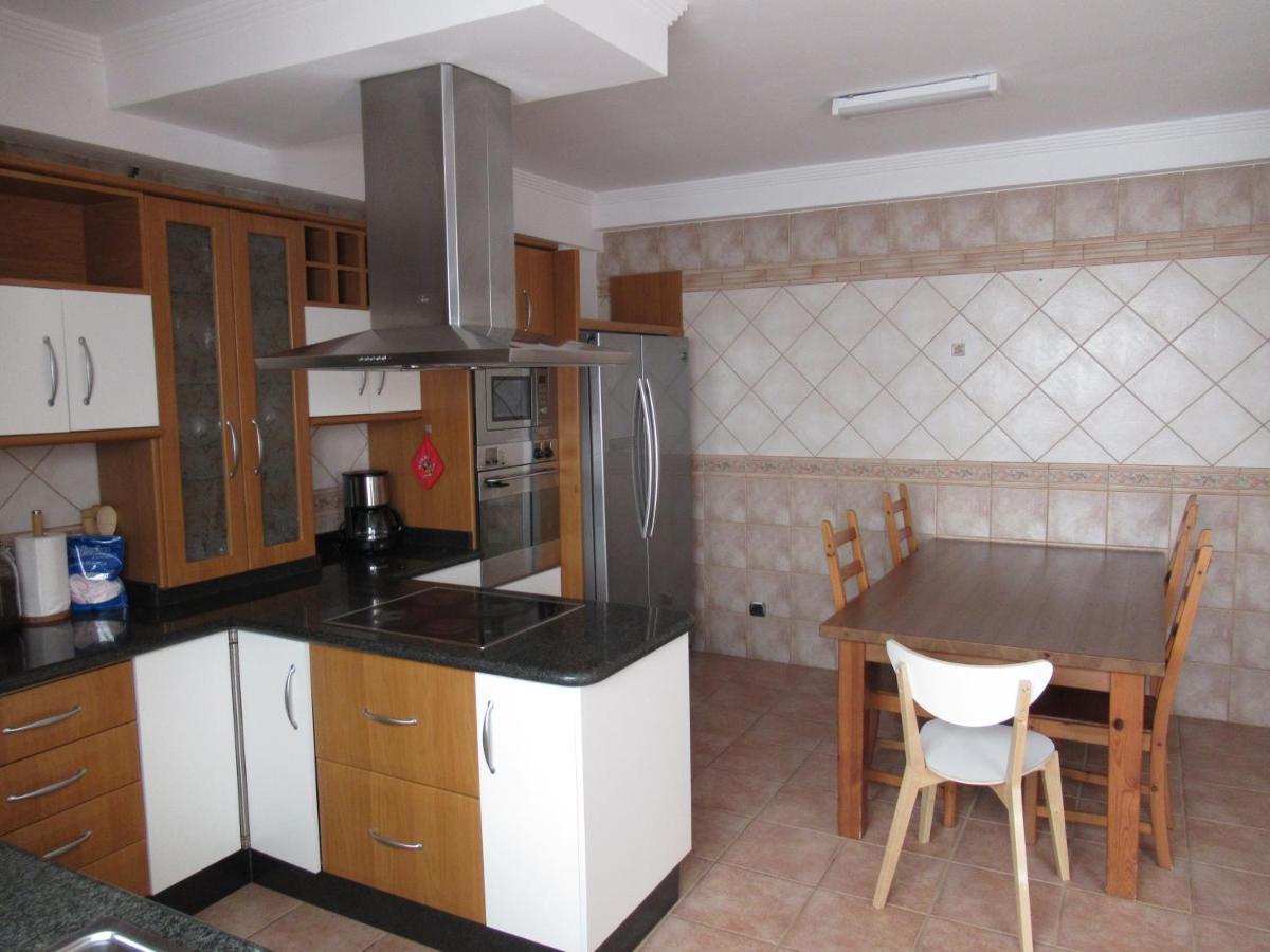 كوراليهو Nautico Suites, Private Room&Bathroom (Adults Only) المظهر الخارجي الصورة