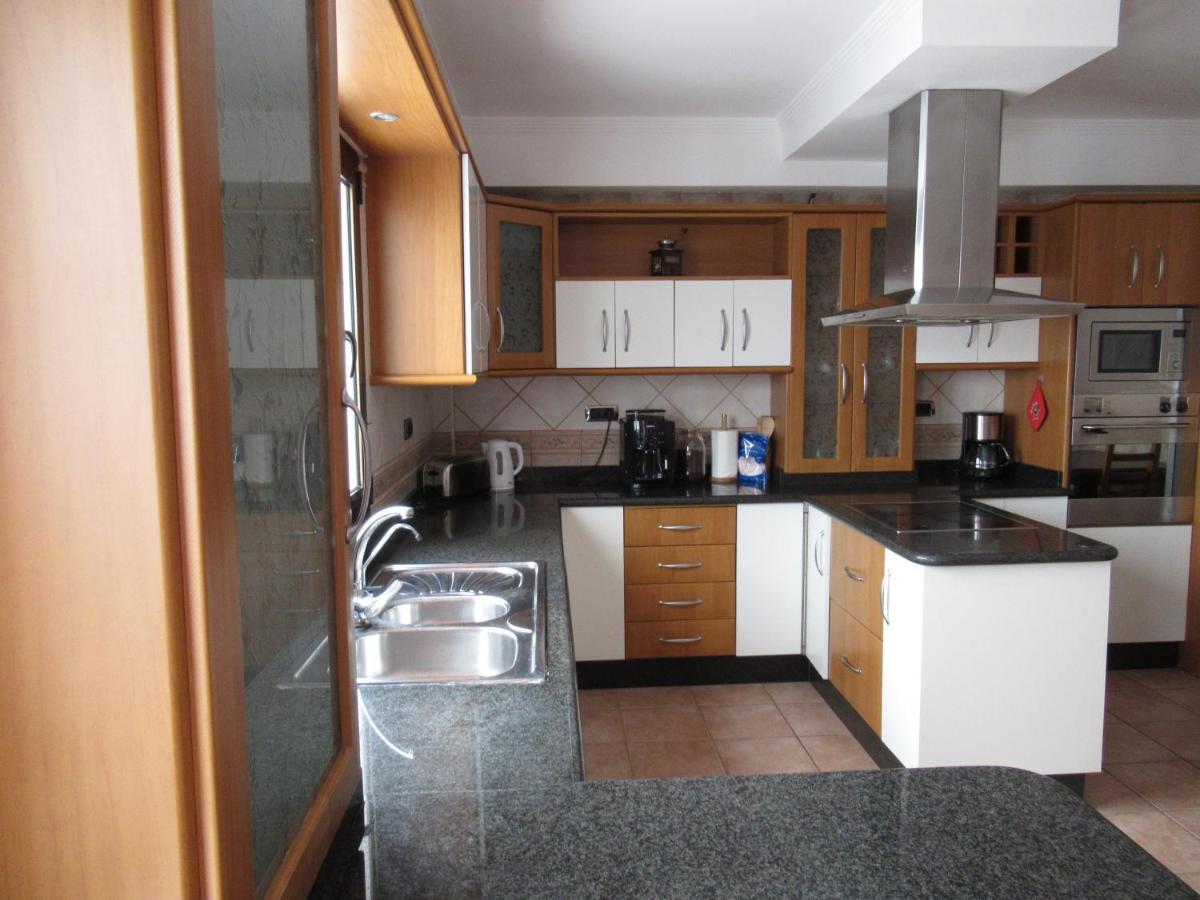 كوراليهو Nautico Suites, Private Room&Bathroom (Adults Only) المظهر الخارجي الصورة