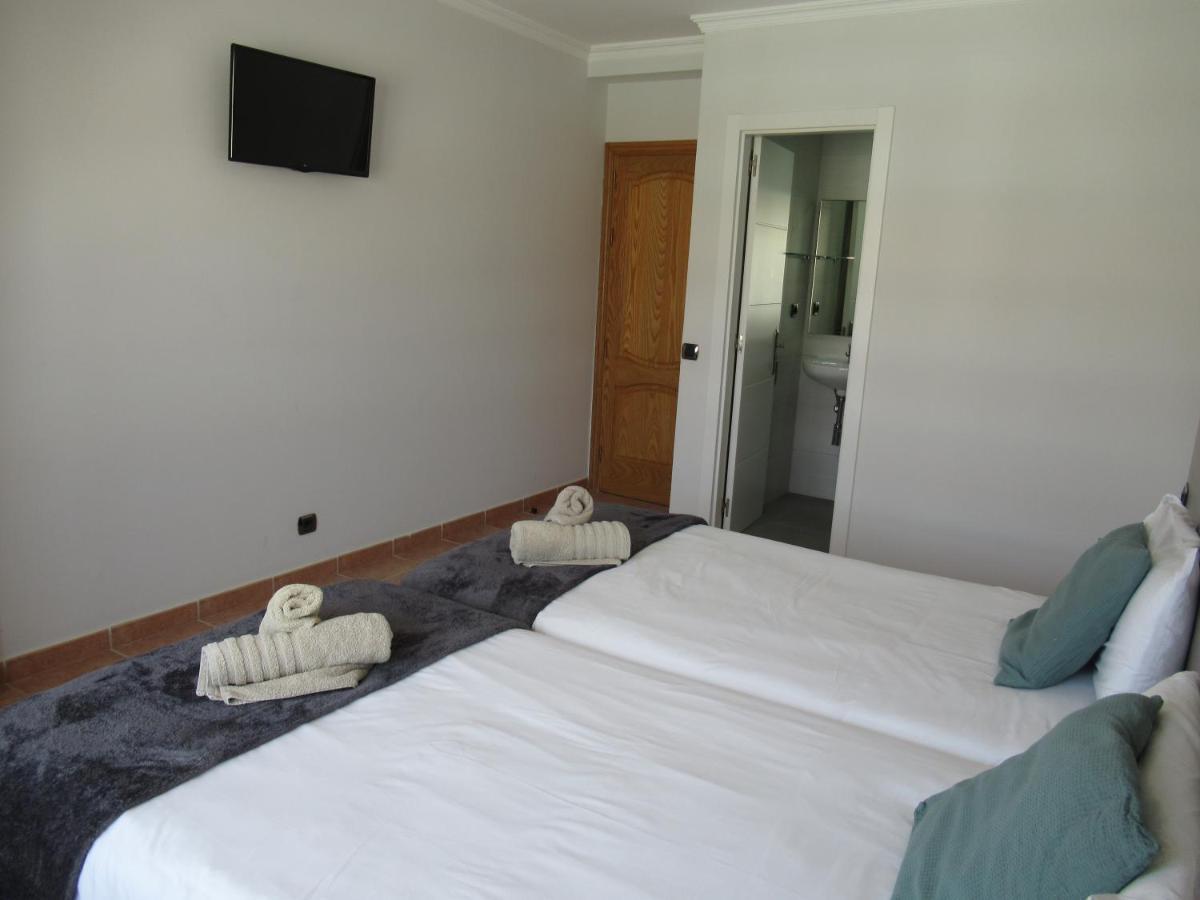 كوراليهو Nautico Suites, Private Room&Bathroom (Adults Only) المظهر الخارجي الصورة