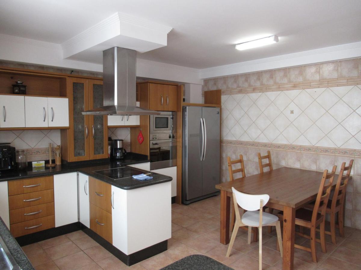 كوراليهو Nautico Suites, Private Room&Bathroom (Adults Only) المظهر الخارجي الصورة