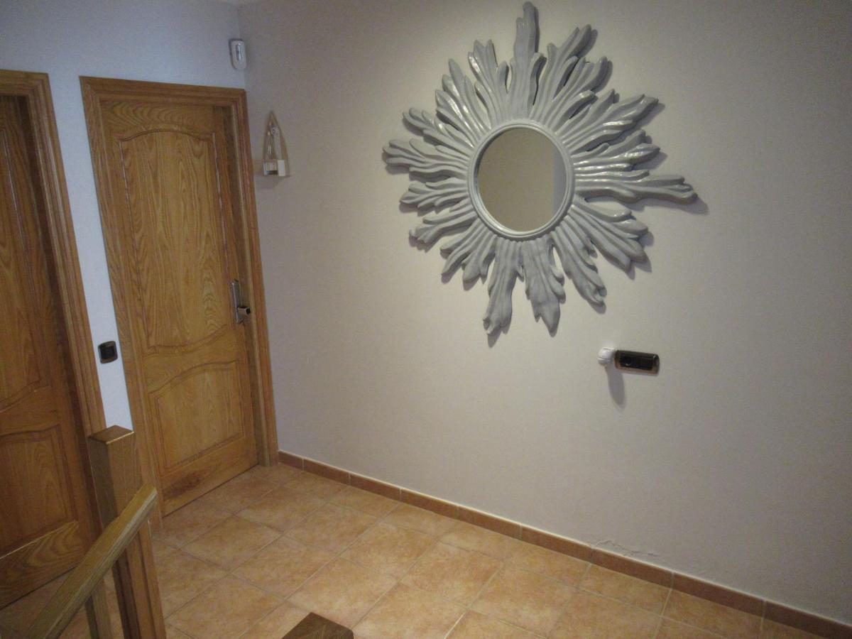كوراليهو Nautico Suites, Private Room&Bathroom (Adults Only) المظهر الخارجي الصورة