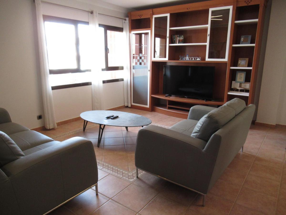 كوراليهو Nautico Suites, Private Room&Bathroom (Adults Only) المظهر الخارجي الصورة