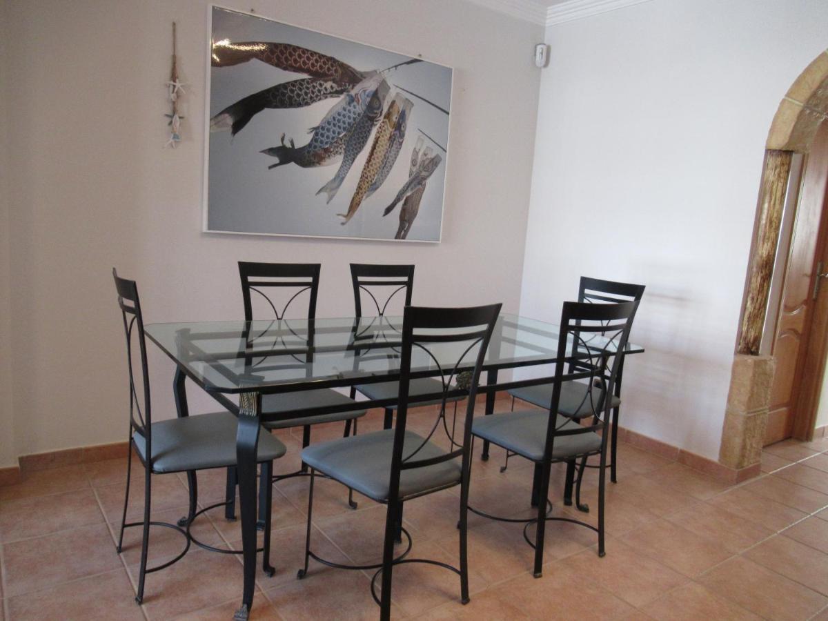 كوراليهو Nautico Suites, Private Room&Bathroom (Adults Only) المظهر الخارجي الصورة